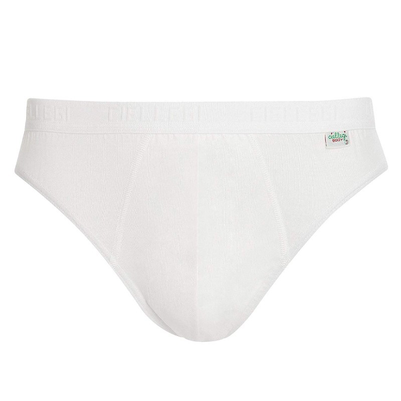 Slip cheap uomo ciellegi