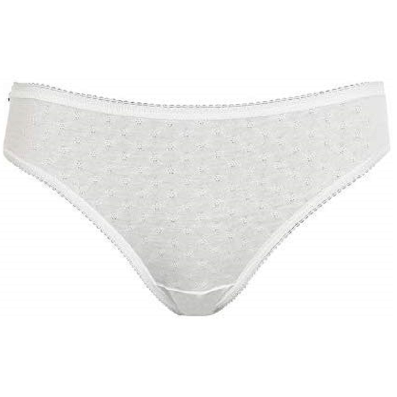 Slip ciellegi best sale