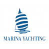 M. Yachting