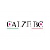 Calze BC