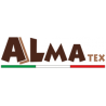 Almatex